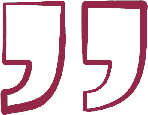 referentie-productontwikkeling